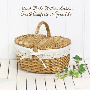 bZ 킢̂oXPbg(M) No.708 nEB nEBoXPbg ZtnEB fR[VoXPbgߑ q pvLoXPbg t^toXPbg t^t