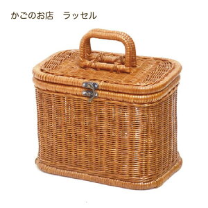 bZ No.690 [  oXPbg t^t[oXPbg ChlVA^ eʖ9L MtgO  [ ق oXPbg [ ^oXPbgMtg{bNX M