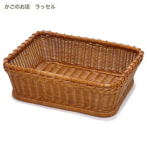 bZ [{bNX No.10FBR ق̑^[ ǎ^ ChlVA^ ^[oXPbg