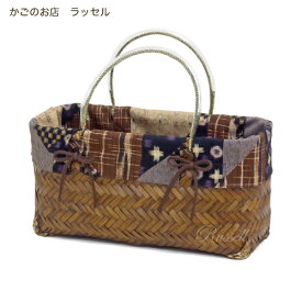楽天市場 和柄 和紙 日用品雑貨 文房具 手芸 の通販 楽天市場 和柄 和紙 日用品雑貨 文房具 手芸 の通販