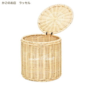y ݌Ɍ Z[i Ȃ莟I܂ ziNo.5002NA [ ^ӂt[oXPbg oXPbg t^t Tj^[[ ِ t^t[oXPbg [ ق 