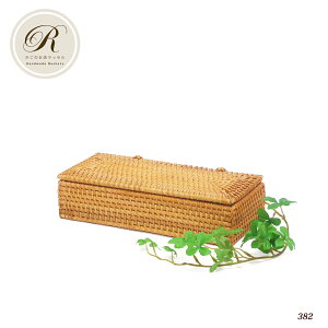 bZ No.382 Jg[ [ xgi^ ӂt^Jg[P[X