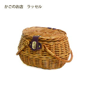 bZ oXPbg No.6015 [ [ ChlVA^ 킢oXPbg nEBoXPbg ِ  nht t^toXPbg