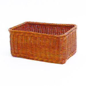 �i�� 9005 �فi���^���j�̎��[�o�X�P�b�g �y�����̂��X���b�Z��Rakuten�z