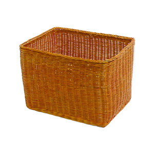 i 9006 فi^j̎[oXPbg ŷXbZRakutenz