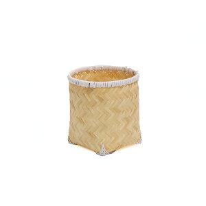 i 901NA [ S~ _Xg{bNX ی^ ŷXbZRakutenz