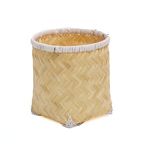 i 902NA [ S~ _Xg{bNX ی^ ŷXbZRakutenz