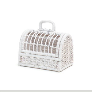 bZ ق̃ybgL[(S) No.1009 L[  L[obO N`ڎ a@ ^ybgL[obO L[obN ^L[obN {XgobN R