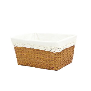 WF8004 zt[oXPbg oXPbg [ E߂ { וu