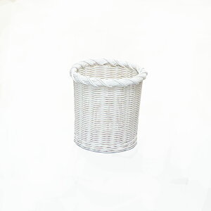 bZ ق̂(S) No.010 zCgyCg _Xg{bNX [ S~ oXPbg [ ق oXPbg ^oXPbg  oXPbg ق oXPbg o