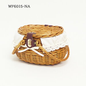 bZ oXPbg No.WF6015 ztoXPbg [ [ ChlVA^ 킢oXPbg nEBoXPbg ِ  nht t^toXPbg