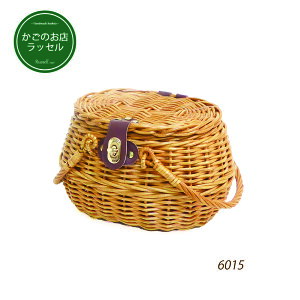 bZ oXPbg No.6015 [ [ ChlVA^ 킢oXPbg nEBoXPbg ِ  nht t^toXPbg