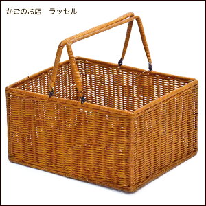 i 4007 p^nhtoXPbg ŷXbZRakutenz