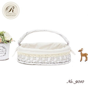 i9010 ^ nh|zJo[toXPbgŷXbZRakutenz