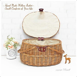 i800-L@zt nht oXPbgŷXbZRakutenz