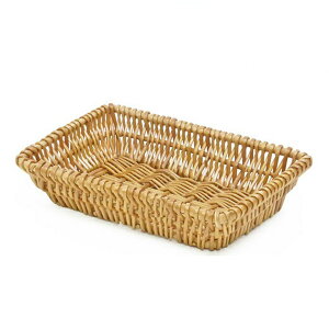 bZ 킢̃oXPbg No.018  oXPbg [ [oXPbg oXPbg p^oXPbg [ e[uEFA