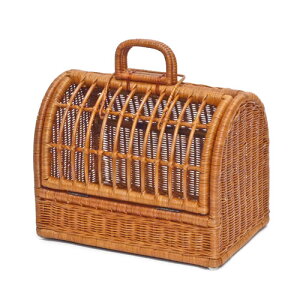 bZ ق̃ybgL[(M) No.1010 L[  L[obO N`ڎ a@ ^ybgL[obO {XgobN Rei^p ybgL[ Lxbh