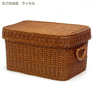 bZ [{bNX No.2006 ӂtoXPbg ǎ^ ق oXPbg W ^oXPbgكJS [oXPbg [ @N[[bg