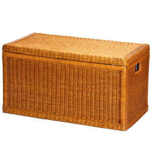 bZ [{bNX No.2013 ǎ^ ^[{bNXiӂtj eʖ100L [  oXPbg [oXPbg X܏Y p ق ^oXPbg