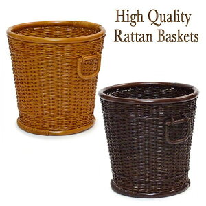 8 ϗt  No.5008 ^ Ȕ 傫Jo[ i ٔJo[ 8 ^oXPbg a27cm ϗt  Jo[ Jo[ ϗtA | ԃJS@K[f | 