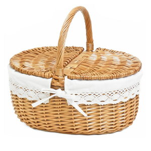 bZ 킢̂oXPbg(L) No.709 nEBoXPbg ZtnEB fR[VoXPbgt^toXPbg t^t[Xt sNjbNoXPbg t^t 