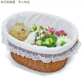 楽天市場 犬 撮影 用 バスケットの通販