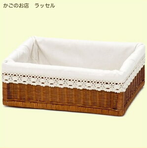 bZ No.WF208BR-NA [{bNX zt ǎ^ ق ChlVA^ eʖ16L ztoXPbg