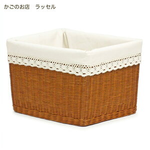 ���� �o�X�P�b�g ���[�o�X�P�b�g �z�t�����[�o�X�P�b�g ���[���� �ق��� �����o�X�P�b�g ���[���� ���^���o�X�P�b�g���� �o�X�P�b�g �ق��� �o�X�P�b�g ���[���� WF031BR�|NA