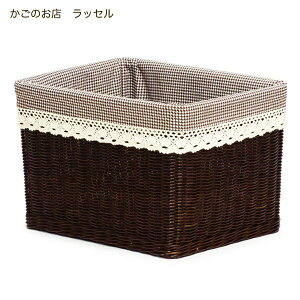 ���� �o�X�P�b�g ���[�o�X�P�b�g �z�t�����[�o�X�P�b�g ���[���� �ق��� �����o�X�P�b�g ���[���� ���^���o�X�P�b�g���� �o�X�P�b�g �ق��� �o�X�P�b�g ���[�����ق��� �o�X�P�b�g ���[��