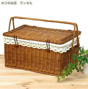 i WF569-NA ق̂oXPbg zt ǎ^ ŷXbZ Rakutenz