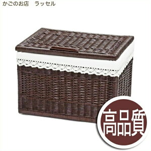 bZ [{bNX No.6F-WF DBR ǎ^ ^[{bNX(ӂt zt) eʖ33L [  oXPbg [oXPbg X܏Y p [ ق ^oXPbg