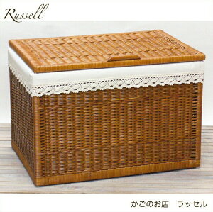 bZ [{bNX No.8F-WF BR ǎ^ ^[{bNX(ӂt zt) eʖ90L [  oXPbg [oXPbg X܏Y p [ ق ^oXPbg