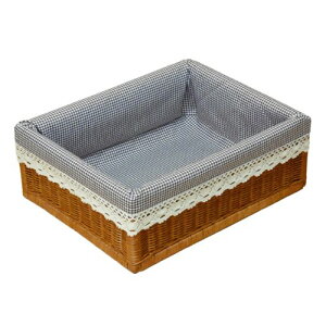 bZ No.WF208BR-BR [{bNX zt ǎ^ ق ChlVA^ eʖ16L ztoXPbg