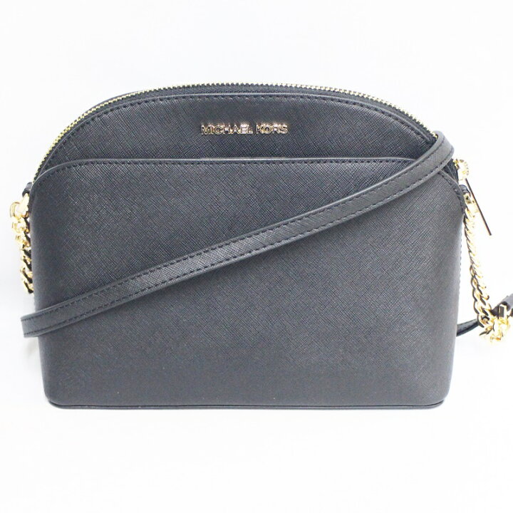 楽天市場】【中古・美品】【MICHAEL KORS】 マイケルコース チェーン 