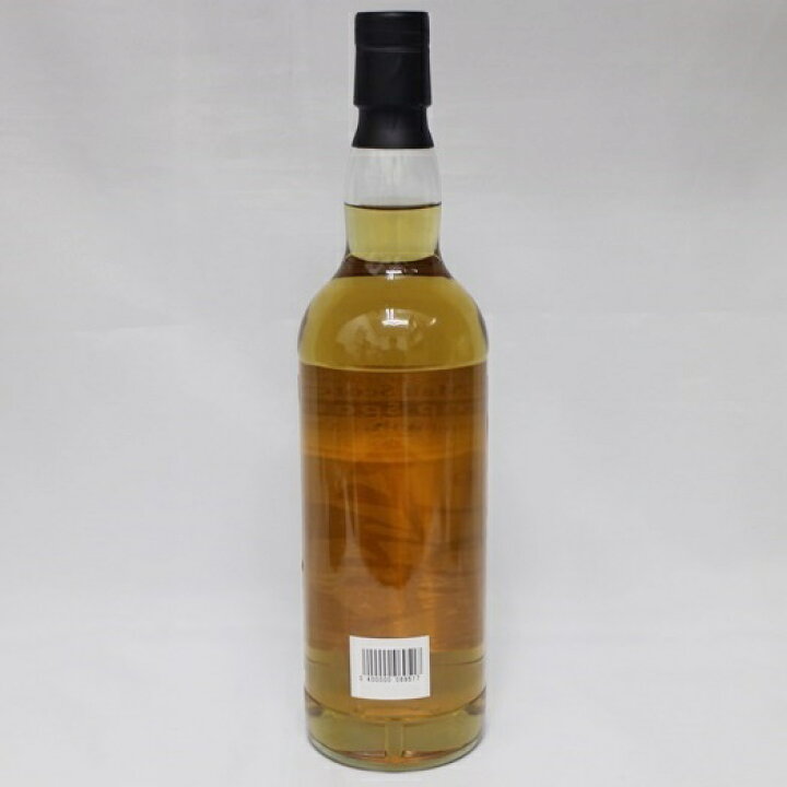 楽天市場】【中古・未開栓】Hemp Sparrow ヘンプスパロー 南 ブレン 