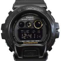 楽天市場】g－shock gd-x6900の通販