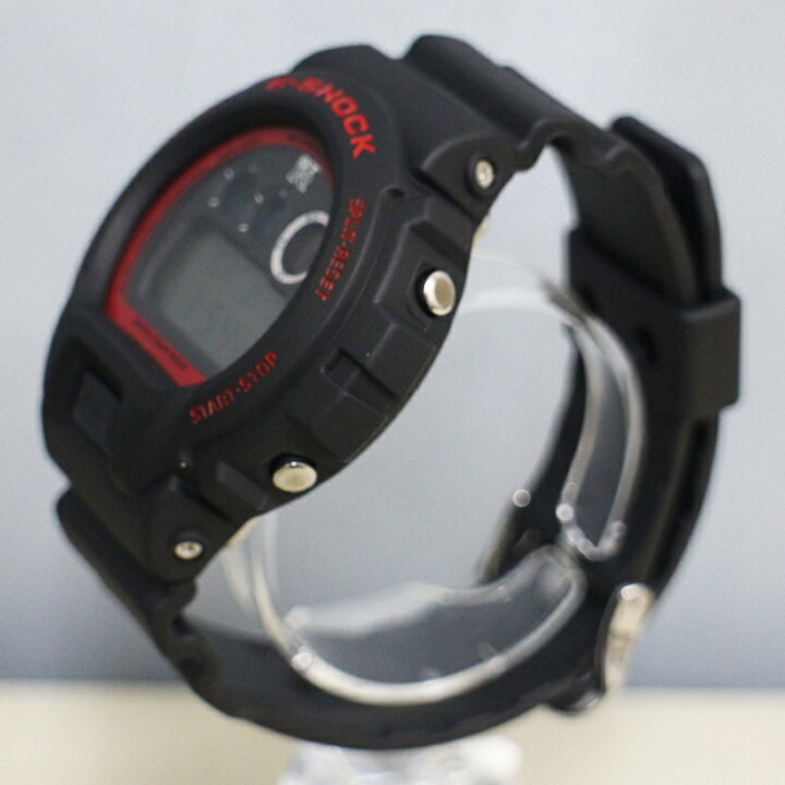 楽天市場】【中古・美品】【G-SHOCK】CASIO カシオ G-SHOCK NISSAN GT 