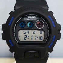 楽天市場】dw-6900fsの通販