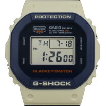 楽天市場】g-shock 限定 中古の通販