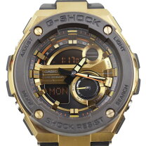 楽天市場】g-shock gst 200の通販