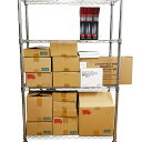 【中古・未組立】デアゴスティーニ トヨタ スプリンタートレノ AE86 TRUENO 全110号セット 1/8 全長52.6cm スポーツカ…