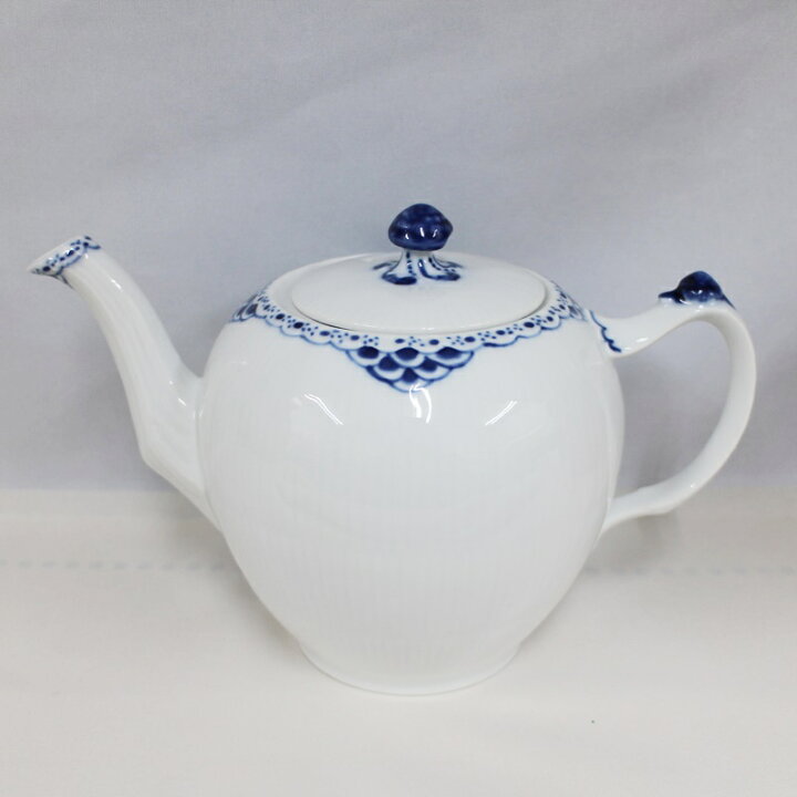 楽天市場】【中古・未使用】【Royal Copenhagen】ロイヤル 