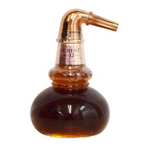 楽天市場】suntory crest 12の通販