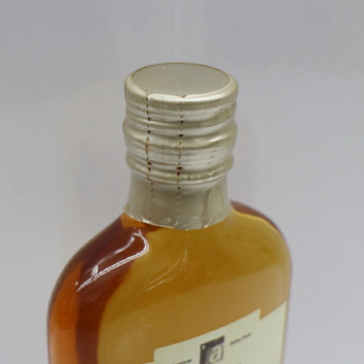 楽天市場】【中古・未開栓】【埼玉県内配送限定】 軽井沢 モルト 原酒  