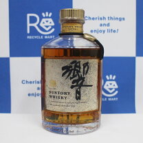 楽天市場】響 1899の通販 