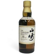楽天市場】山崎 ウイスキー 350mlの通販