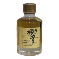 楽天市場】響 21 50mlの通販