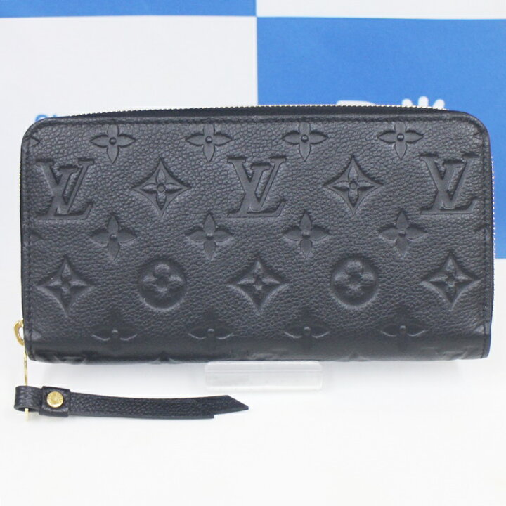 楽天市場】【中古】【LOUIS VUITTON】ルイヴィトン モノグラム  
