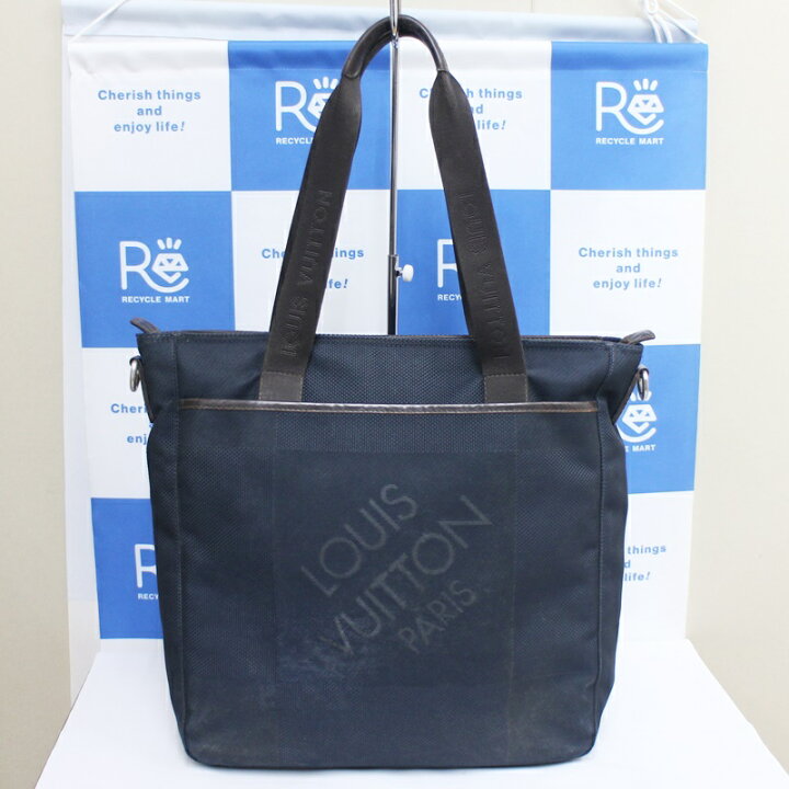 楽天市場】【中古】【LOUIS VUITTON】ルイヴィトン ジョングルール 