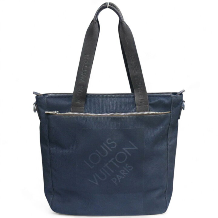楽天市場】【中古】【LOUIS VUITTON】ルイヴィトン ジョングルール 